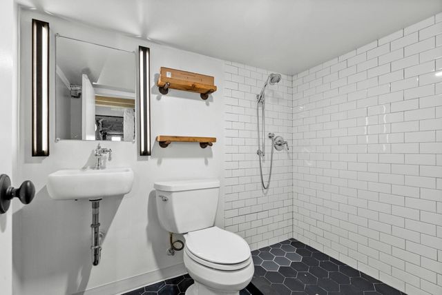 66 IRVING ST, Jc, Heights, NJ 07307