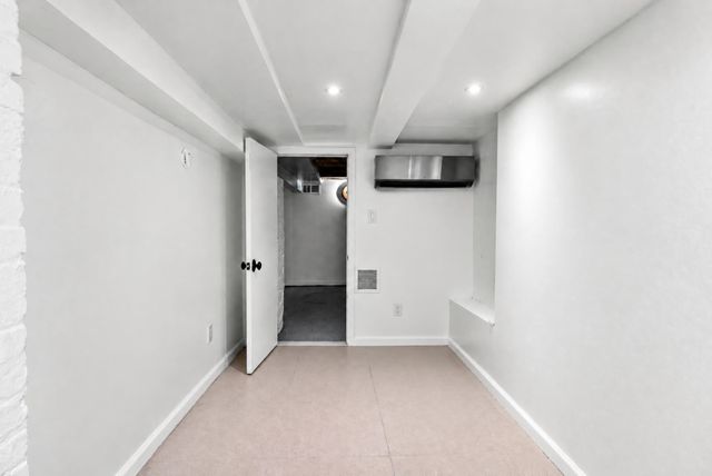 66 IRVING ST, Jc, Heights, NJ 07307