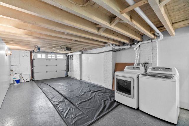66 IRVING ST, Jc, Heights, NJ 07307