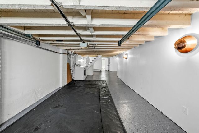 66 IRVING ST, Jc, Heights, NJ 07307