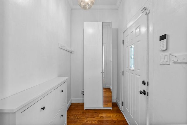 66 IRVING ST, Jc, Heights, NJ 07307