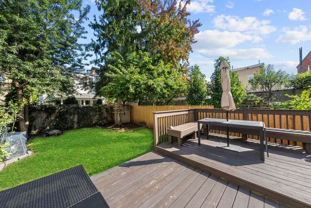 66 IRVING ST, Jc, Heights, NJ 07307
