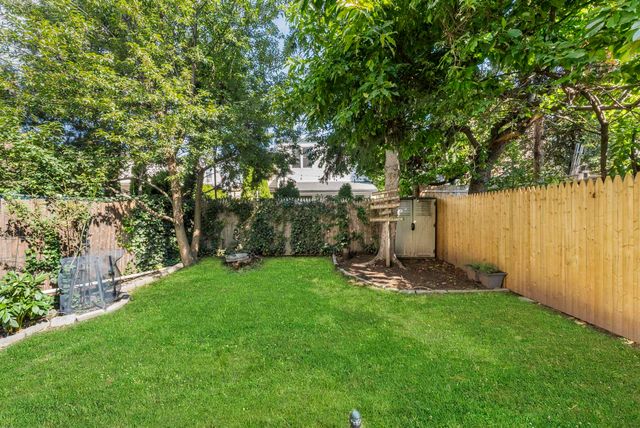 66 IRVING ST, Jc, Heights, NJ 07307