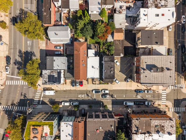 66 IRVING ST, Jc, Heights, NJ 07307