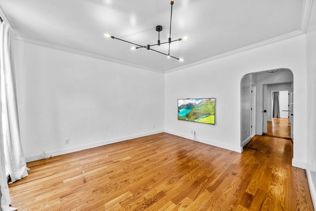 66 IRVING ST, Jc, Heights, NJ 07307