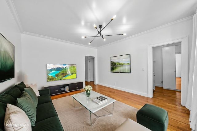 66 IRVING ST, Jc, Heights, NJ 07307
