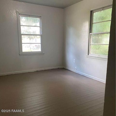 101 Narcisse Street, Lafayette, LA 70501