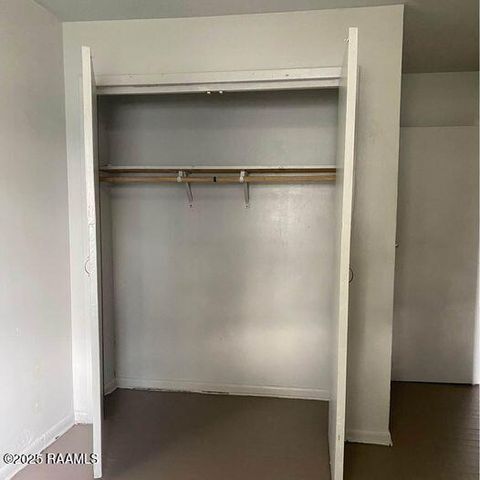 101 Narcisse Street, Lafayette, LA 70501