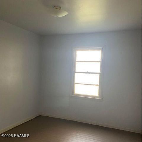 101 Narcisse Street, Lafayette, LA 70501