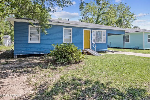 101 Narcisse Street, Lafayette, LA 70501