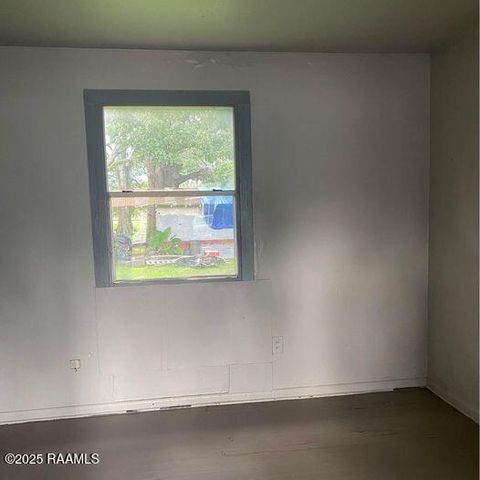 101 Narcisse Street, Lafayette, LA 70501