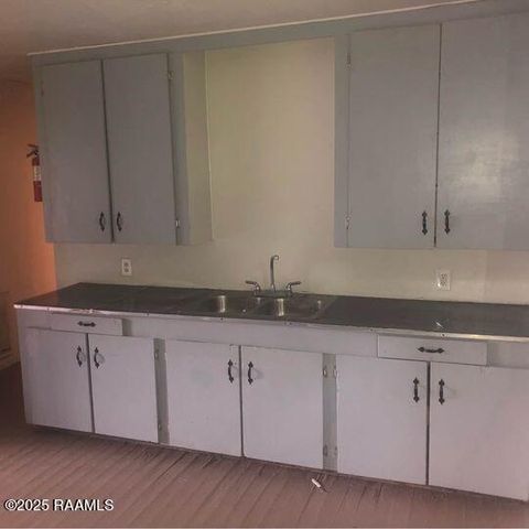 101 Narcisse Street, Lafayette, LA 70501