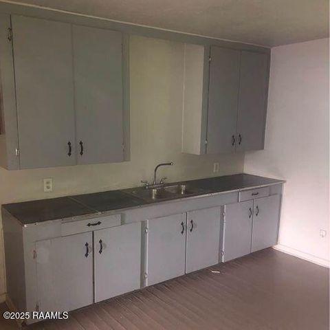 101 Narcisse Street, Lafayette, LA 70501