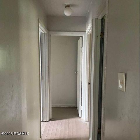 101 Narcisse Street, Lafayette, LA 70501