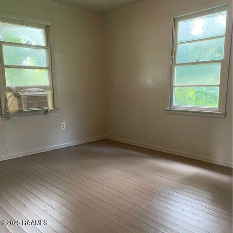 101 Narcisse Street, Lafayette, LA 70501