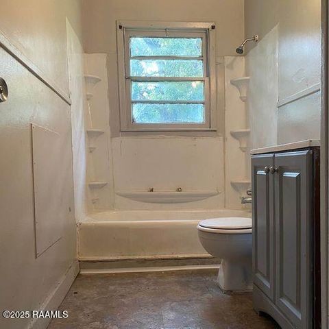 101 Narcisse Street, Lafayette, LA 70501