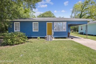 101 Narcisse Street, Lafayette, LA 70501