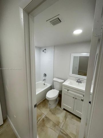 13037 SW 88th Lane 204A, Miami, FL 33186