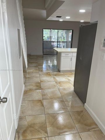 13037 SW 88th Lane 204A, Miami, FL 33186