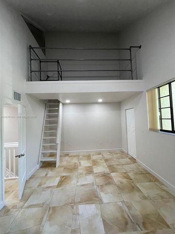 13037 SW 88th Lane 204A, Miami, FL 33186