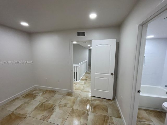 13037 SW 88th Lane 204A, Miami, FL 33186