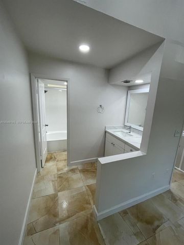 13037 SW 88th Lane 204A, Miami, FL 33186