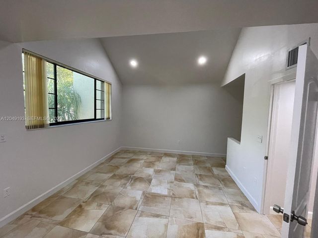 13037 SW 88th Lane 204A, Miami, FL 33186