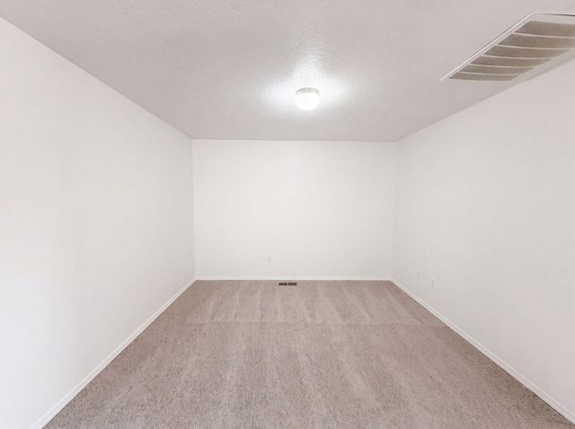 1928 Cortina Loop SE, Rio Rancho, NM 87124