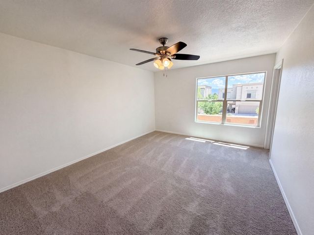 1928 Cortina Loop SE, Rio Rancho, NM 87124
