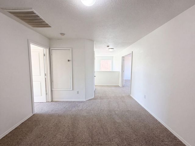 1928 Cortina Loop SE, Rio Rancho, NM 87124