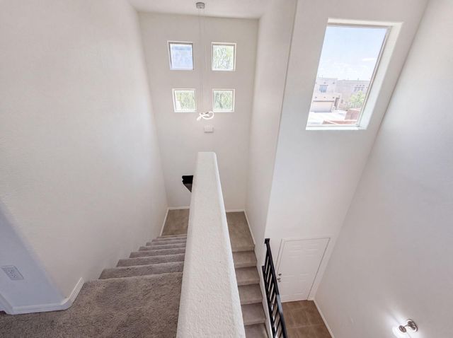 1928 Cortina Loop SE, Rio Rancho, NM 87124