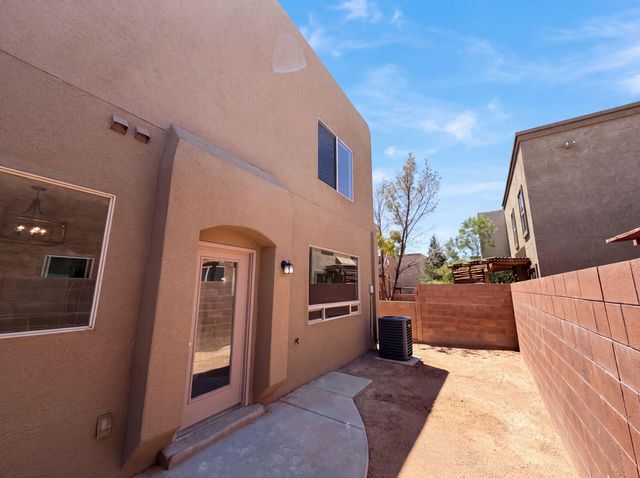 1928 Cortina Loop SE, Rio Rancho, NM 87124