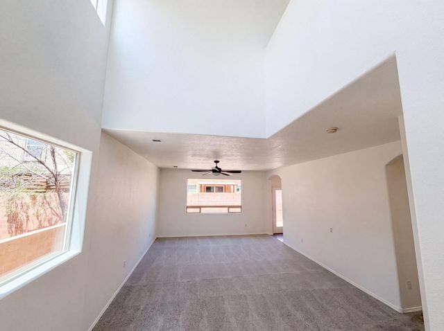 1928 Cortina Loop SE, Rio Rancho, NM 87124