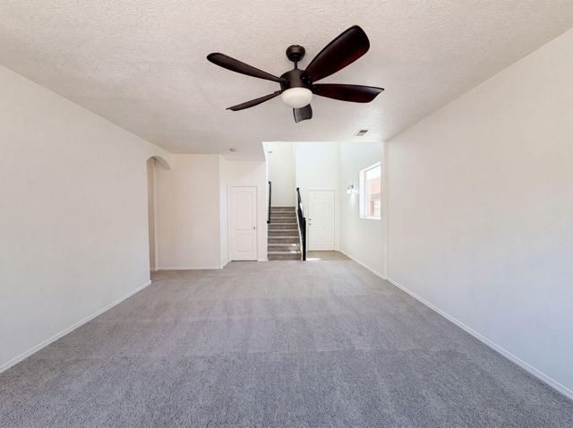 1928 Cortina Loop SE, Rio Rancho, NM 87124