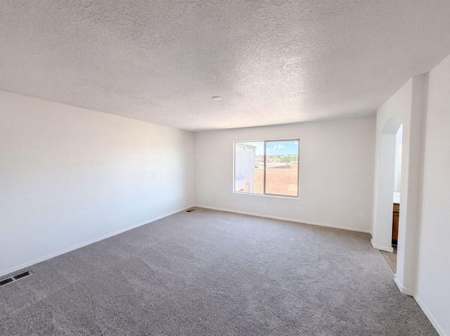 1928 Cortina Loop SE, Rio Rancho, NM 87124