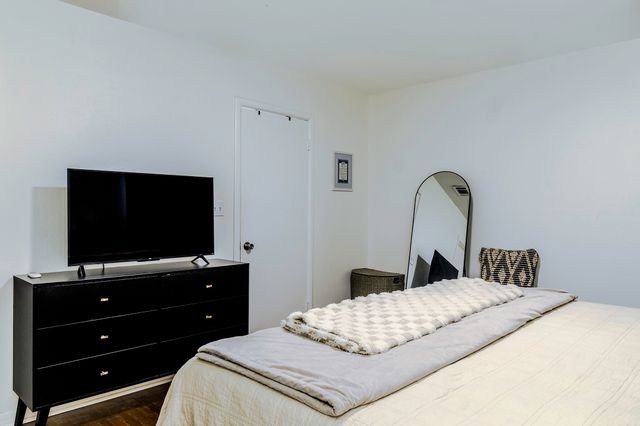 4551 Cockrell Avenue, Fort Worth, TX 76133