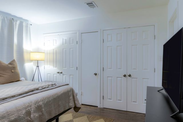 4551 Cockrell Avenue, Fort Worth, TX 76133