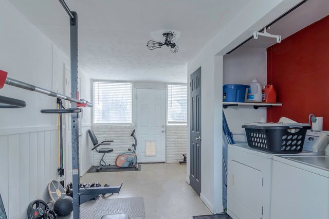 4551 Cockrell Avenue, Fort Worth, TX 76133