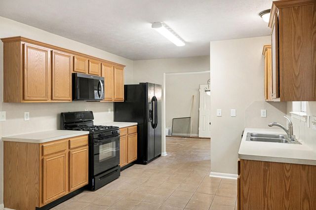 7010 Durango Drive, Magnolia, TX 77354