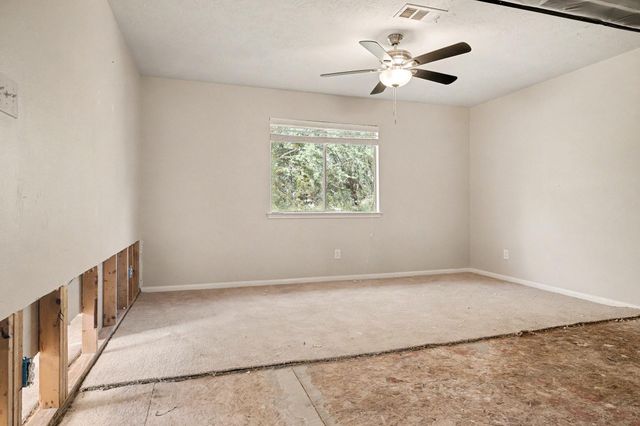 7010 Durango Drive, Magnolia, TX 77354