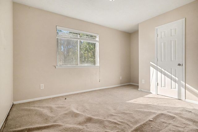 7010 Durango Drive, Magnolia, TX 77354