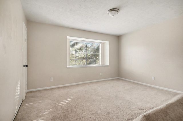 7010 Durango Drive, Magnolia, TX 77354