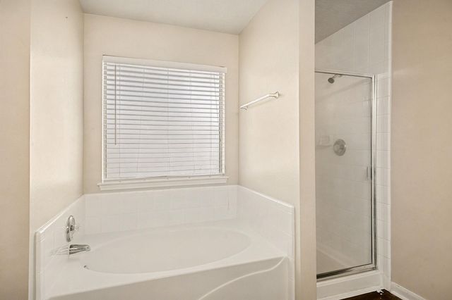 7010 Durango Drive, Magnolia, TX 77354