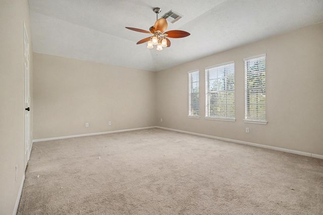 7010 Durango Drive, Magnolia, TX 77354