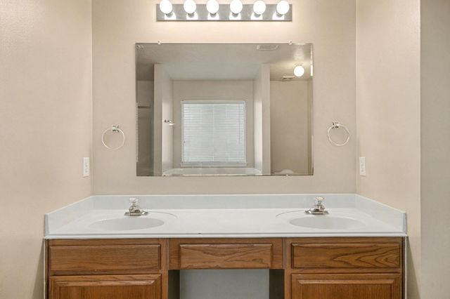 7010 Durango Drive, Magnolia, TX 77354