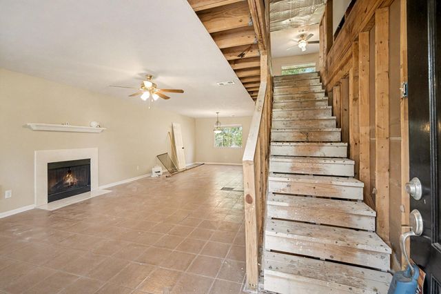 7010 Durango Drive, Magnolia, TX 77354