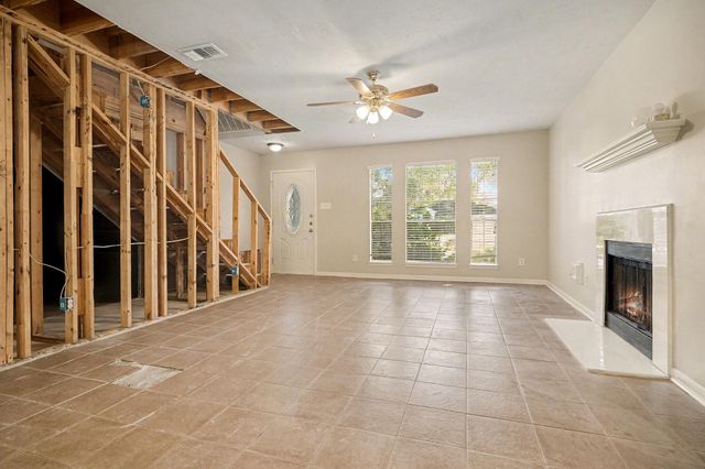 7010 Durango Drive, Magnolia, TX 77354