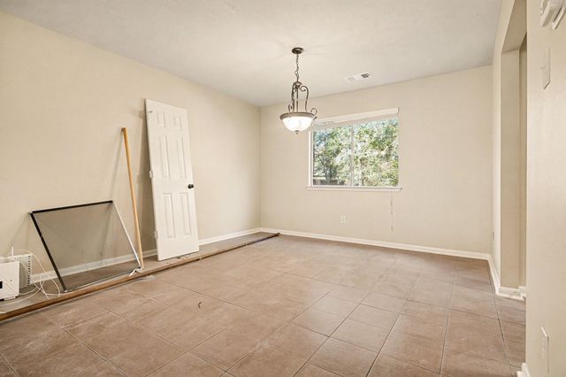 7010 Durango Drive, Magnolia, TX 77354