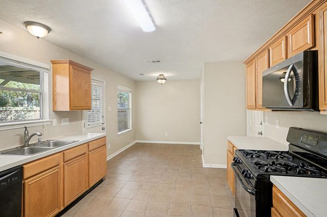 7010 Durango Drive, Magnolia, TX 77354