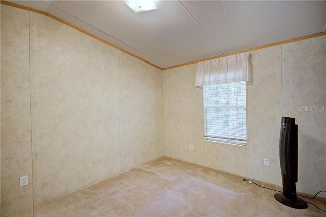 2500 ARBUCKLE SHORES ROAD, Frostproof, FL 33843